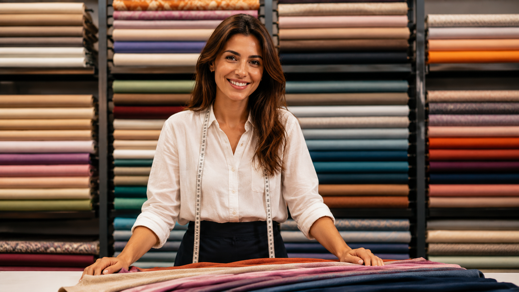 Productos y catálogo de Krenix